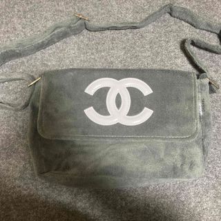 CHANEL(ショルダーバッグ)のフリマアイテム一覧 CHANEL(ショルダーバッグ)のフリマアイテム一覧