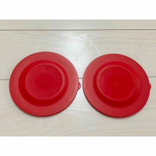 TupperwareBrands(インテリア/住まい/日用品)のフリマアイテム一覧 TupperwareBrands(インテリア/住まい/日用品)のフリマアイテム一覧