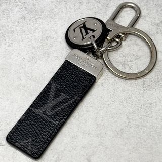 WOLF'S HEADウルフズヘッドキーホルダーの通販 by miu.'s shop WOLF'S HEADウルフズヘッドキーホルダーの通販 by miu.'s shop