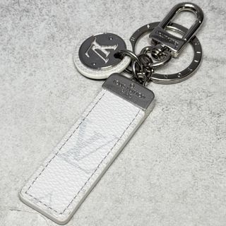 LOUIS VUITTON(キーホルダー)のフリマアイテム一覧 LOUIS VUITTON(キーホルダー)のフリマアイテム一覧