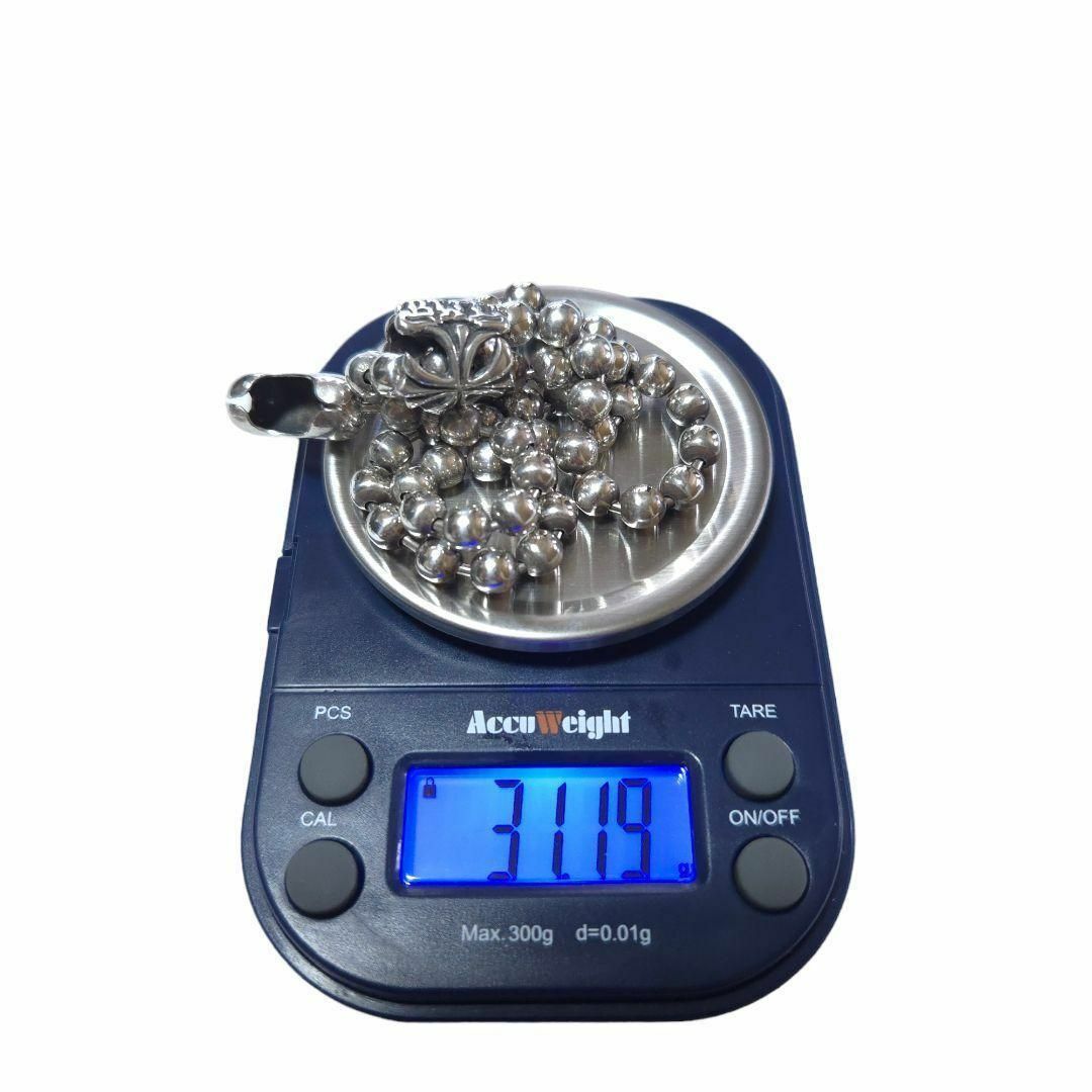 BILL WALL LEATHER - BWL k18オーバーレイ メテオライト BILL WALL LEATHER - BWL k18オーバーレイ メテオライト