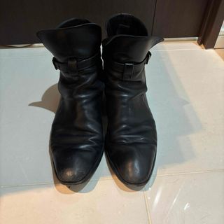 SAINT LAURENTのフリマアイテム一覧 SAINT LAURENTのフリマアイテム一覧