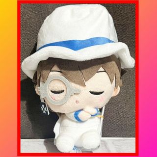 Ado BIGぬいぐるみ 2種セット うっせぇわ ラウンドワン限定の Ado BIGぬいぐるみ 2種セット うっせぇわ ラウンドワン限定の