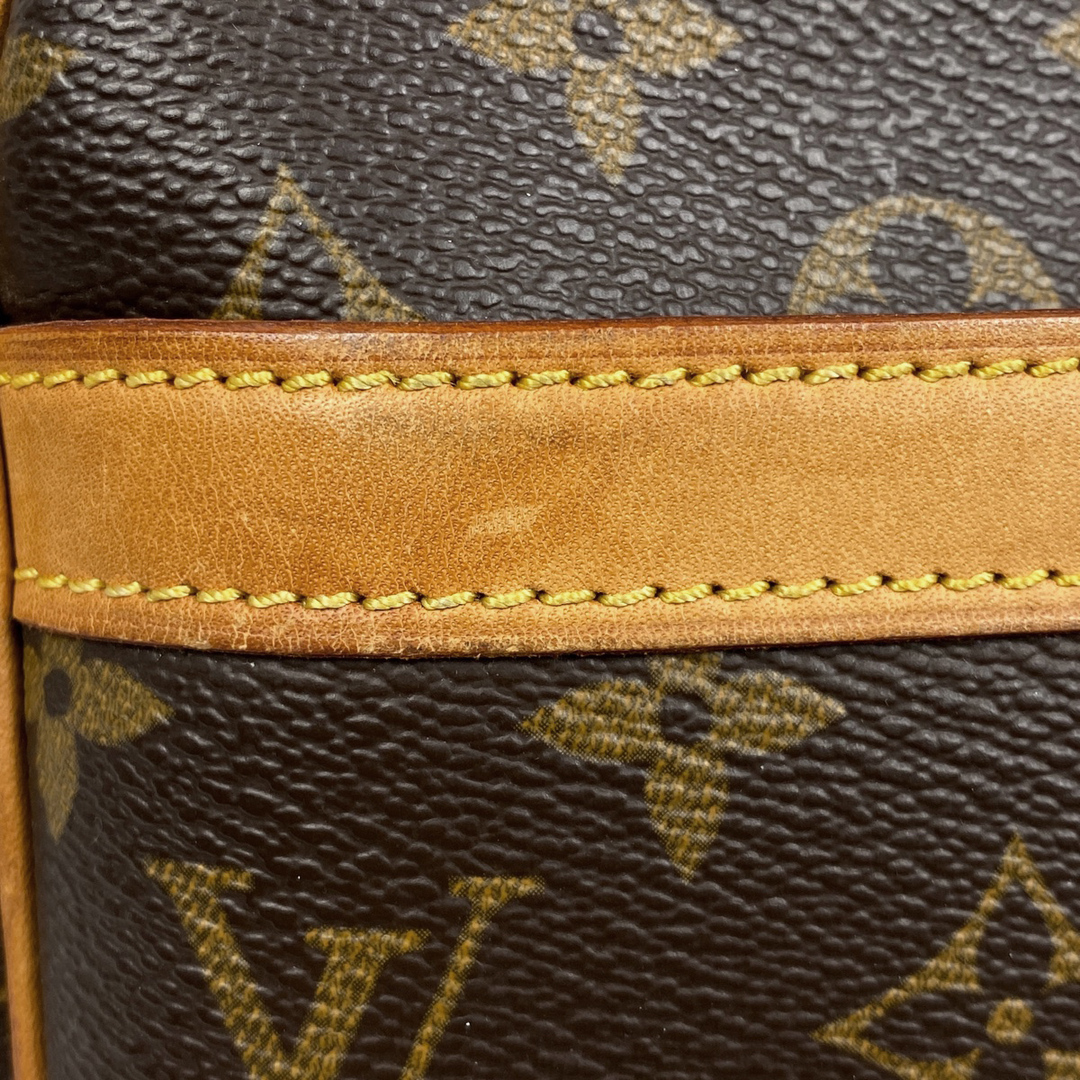 LOUIS VUITTON - ルイ・ヴィトン リポーター PM レディース LOUIS VUITTON - ルイ・ヴィトン リポーター PM レディース