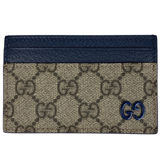 GUCCI(パスケース/IDカードホルダー)のフリマアイテム一覧 GUCCI(パスケース/IDカードホルダー)のフリマアイテム一覧