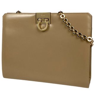 Salvatore Ferragamo(ベージュ系)のフリマアイテム一覧 Salvatore Ferragamo(ベージュ系)のフリマアイテム一覧