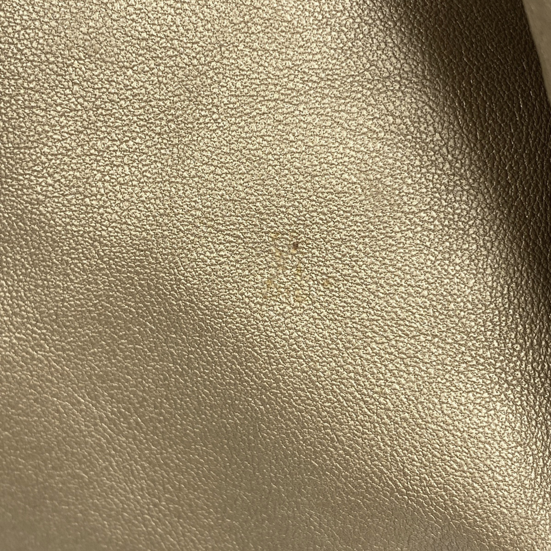 LOEWE - ロエベ ナッパアイレ レディース 【中古】の通販 by