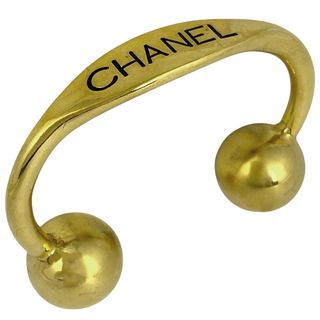 CHANEL(ブレスレット/バングル)のフリマアイテム一覧 CHANEL(ブレスレット/バングル)のフリマアイテム一覧