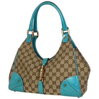 GUCCI(バッグ ・ ブルー・ネイビー/青色系)のフリマアイテム一覧 GUCCI(バッグ ・ ブルー・ネイビー/青色系)のフリマアイテム一覧