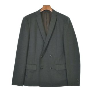 kolor(ジャケット/アウター)のフリマアイテム一覧 kolor(ジャケット/アウター)のフリマアイテム一覧