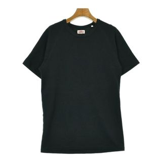 HOLLYWOOD RANCH MARKET - 美品 キムタク着用❗️ HRM HOLLYWOOD RANCH MARKET - 美品 キムタク着用❗️ HRM