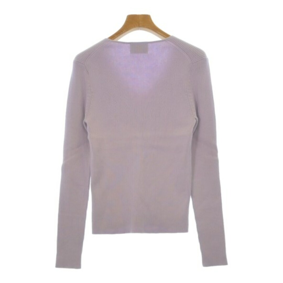 UNITED ARROWS - UNITED ARROWS ユナイテッドアローズ ニット UNITED ARROWS - UNITED ARROWS ユナイテッドアローズ ニット