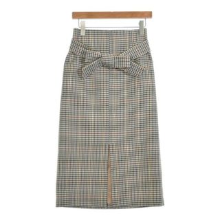 Ballsey(ロングスカート)のフリマアイテム一覧 Ballsey(ロングスカート)のフリマアイテム一覧
