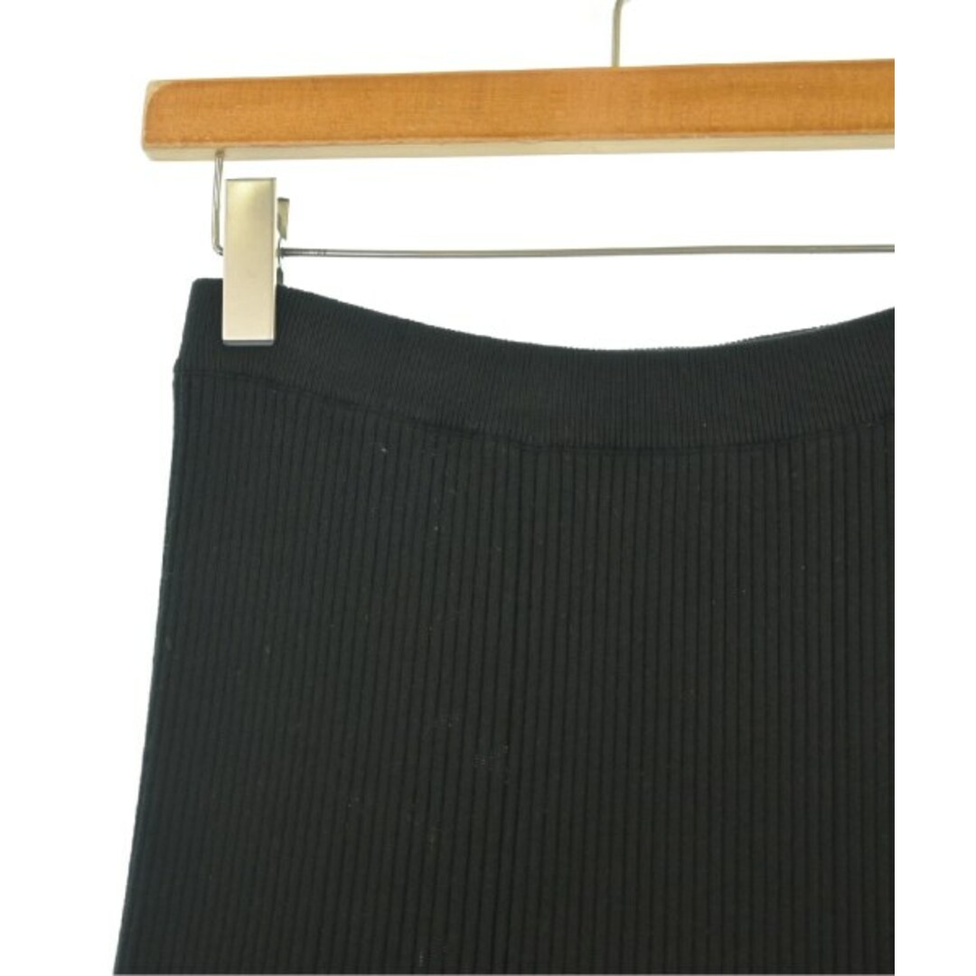 UNITED ARROWS - UNITED ARROWS ロング・マキシ丈スカート 36(S UNITED ARROWS - UNITED ARROWS ロング・マキシ丈スカート 36(S