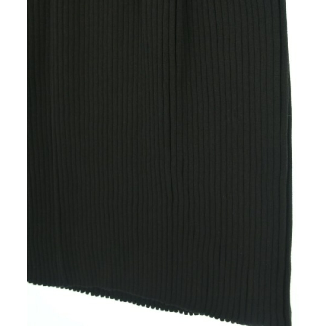 UNITED ARROWS - UNITED ARROWS ロング・マキシ丈スカート 36(S UNITED ARROWS - UNITED ARROWS ロング・マキシ丈スカート 36(S