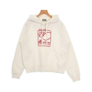 DIESEL(パーカー)のフリマアイテム一覧 DIESEL(パーカー)のフリマアイテム一覧