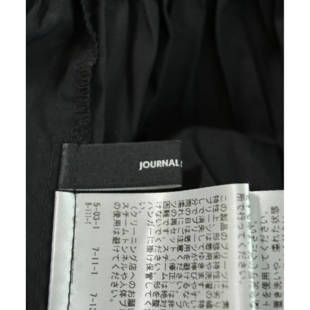 JOURNAL STANDARD - JOURNAL STANDARD ロング・マキシ丈スカート JOURNAL STANDARD - JOURNAL STANDARD ロング・マキシ丈スカート