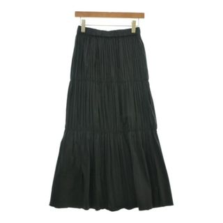 JOURNAL STANDARD(スカート)のフリマアイテム一覧 JOURNAL STANDARD(スカート)のフリマアイテム一覧