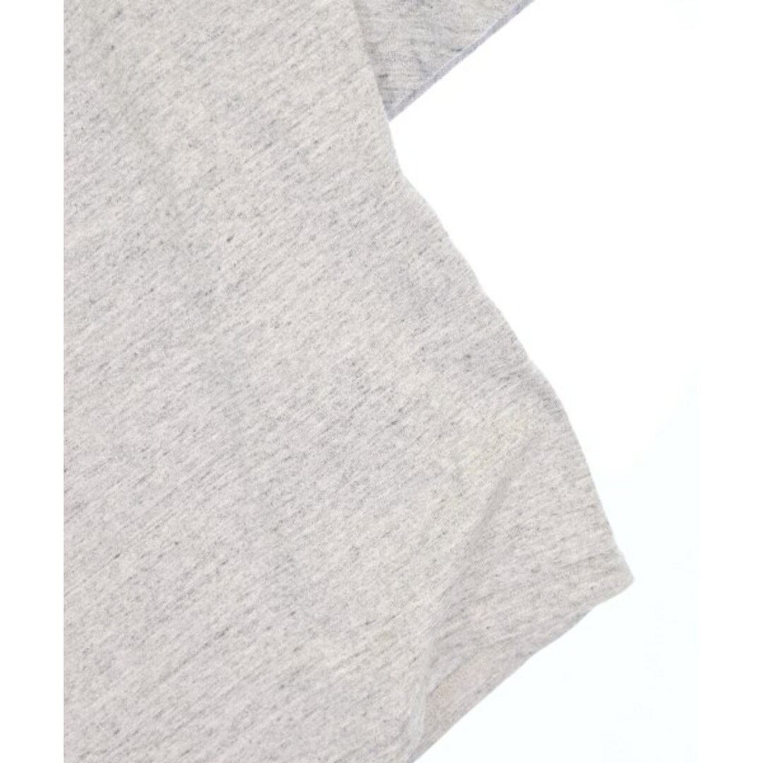 ENFOLD - ENFOLD エンフォルド Tシャツ・カットソー 38(M位