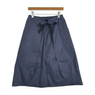 Drawer(スカート)のフリマアイテム一覧 Drawer(スカート)のフリマアイテム一覧
