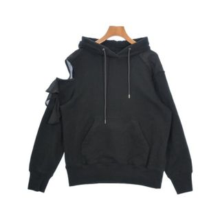 sacai(パーカー)のフリマアイテム一覧 sacai(パーカー)のフリマアイテム一覧