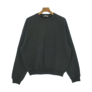LADY MADE - READY MADE レディメイド 23AW M-NECK SWT SMILE LADY MADE - READY MADE レディメイド 23AW M-NECK SWT SMILE
