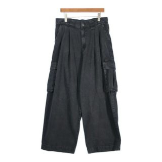 WILLY CHAVARRIAのフリマアイテム一覧 WILLY CHAVARRIAのフリマアイテム一覧
