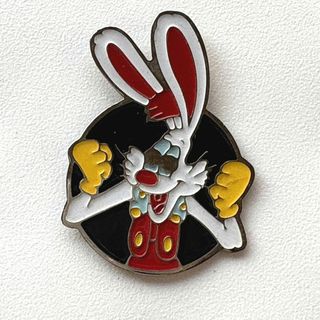 Disney(美術品/アンティーク)のフリマアイテム一覧 Disney(美術品/アンティーク)のフリマアイテム一覧