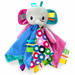 【数量限定】キッズツージャパン(Kids II Japan) Bright St(その他)