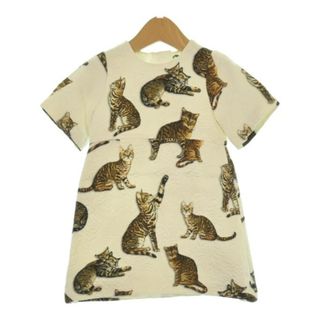 DOLCE&GABBANA(キッズ/ベビー/マタニティ)のフリマアイテム一覧 DOLCE&GABBANA(キッズ/ベビー/マタニティ)のフリマアイテム一覧