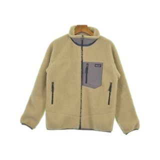 patagonia(ジャケット/上着)のフリマアイテム一覧 patagonia(ジャケット/上着)のフリマアイテム一覧