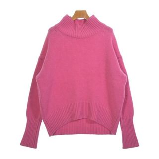 GALERIE VIE(ニット/セーター)のフリマアイテム一覧 GALERIE VIE(ニット/セーター)のフリマアイテム一覧