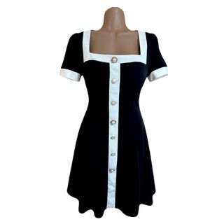 dazzy storeのフリマアイテム一覧 dazzy storeのフリマアイテム一覧