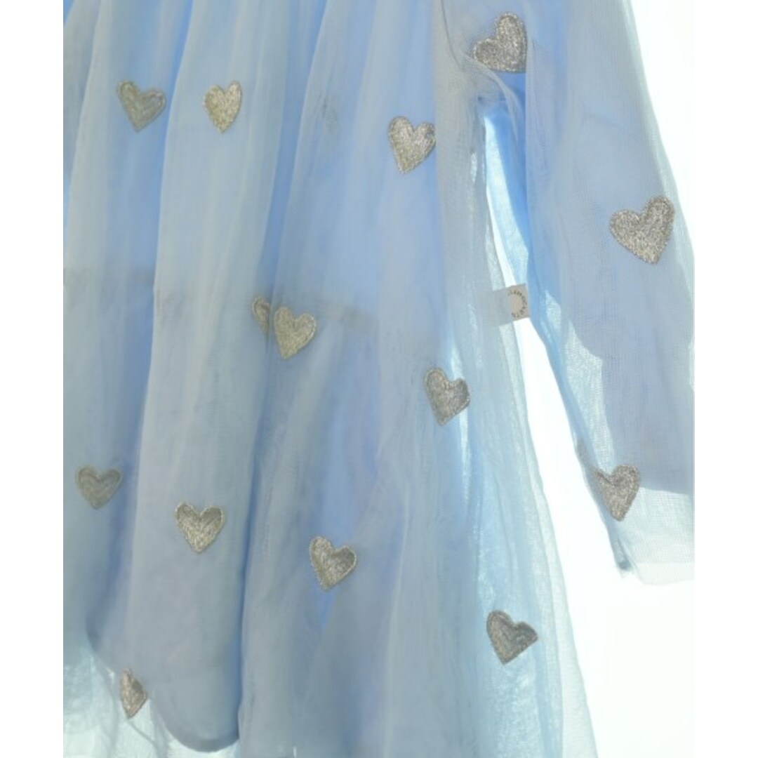STELLA McCARTNEY KIDS ワンピース(その他) 【古着】【中古 STELLA McCARTNEY KIDS ワンピース(その他) 【古着】【中古