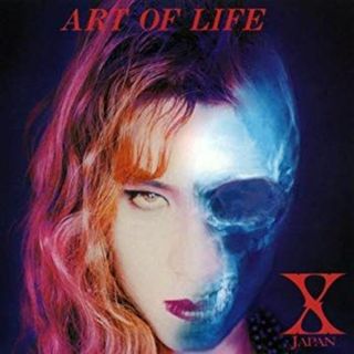 ART OF LIFE p706p5g(その他)