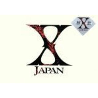 画像変更Single Box（8cmCD８枚組）[CD]　X JAPAN(その他)