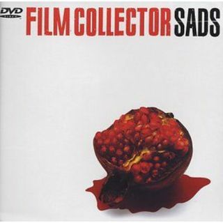FILM COLLECTOR [DVD](その他)