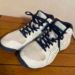 XL】AKTR アクター スラムダンク 花道 長袖 ロンT バスケットの XL】AKTR アクター スラムダンク 花道 長袖 ロンT バスケットの