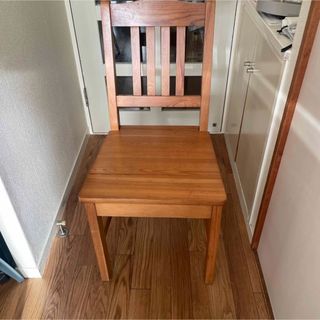 ACTUS - 専用 ACTUS アクタス 座布団 丸 円形 クッション 2個 ACTUS - 専用 ACTUS アクタス 座布団 丸 円形 クッション 2個