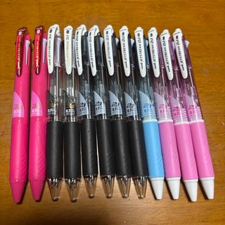 野原工芸 チューリップウッド シャープペンシル スリムサイズの 野原工芸 チューリップウッド シャープペンシル スリムサイズの