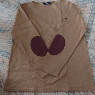 SAINT JAMES(ブラウン/茶色系)のフリマアイテム一覧 SAINT JAMES(ブラウン/茶色系)のフリマアイテム一覧