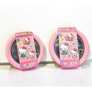 ハローキティ 徹子の部屋 コラボ タオル レア 希少 キティ 黒柳 ハローキティ 徹子の部屋 コラボ タオル レア 希少 キティ 黒柳