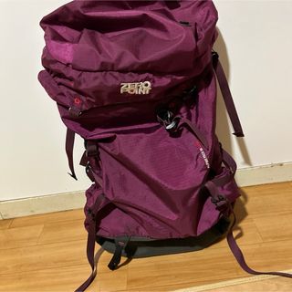 mont bell - モンベル 5000P モンベルクラブ ポイントカード mont bell - モンベル 5000P モンベルクラブ ポイントカード