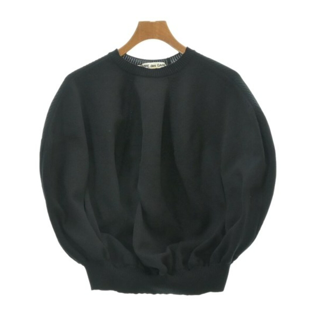 COMME des GARCONS - COMME des GARCONS コムデギャルソン COMME des GARCONS - COMME des GARCONS コムデギャルソン