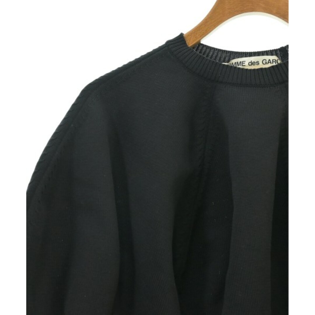 COMME des GARCONS - COMME des GARCONS コムデギャルソン COMME des GARCONS - COMME des GARCONS コムデギャルソン