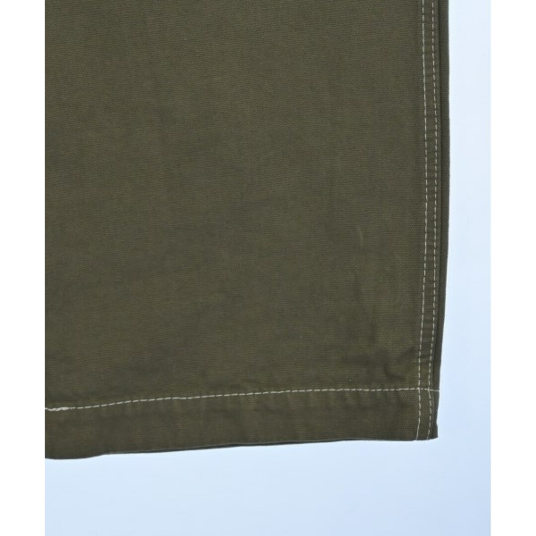 ISSEY MIYAKE - ISSEY MIYAKE イッセイミヤケ カーゴパンツ 3(L ISSEY MIYAKE - ISSEY MIYAKE イッセイミヤケ カーゴパンツ 3(L