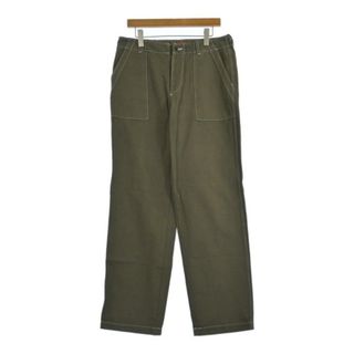 ISSEY MIYAKE(ワークパンツ/カーゴパンツ)のフリマアイテム一覧 ISSEY MIYAKE(ワークパンツ/カーゴパンツ)のフリマアイテム一覧
