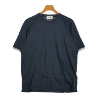 HERMES - 美品 HERMES エルメス Tシャツ サイズ:XL 20AW ジオ HERMES - 美品 HERMES エルメス Tシャツ サイズ:XL 20AW ジオ