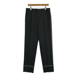 GUCCI(スラックス)のフリマアイテム一覧 GUCCI(スラックス)のフリマアイテム一覧