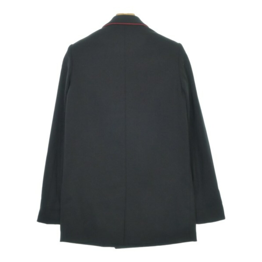 Stella McCartney - STELLA McCARTNEY テーラードジャケット 34 Stella McCartney - STELLA McCARTNEY テーラードジャケット 34
